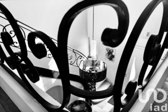  maison nemours 77140