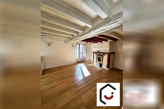  maison nemours 77140