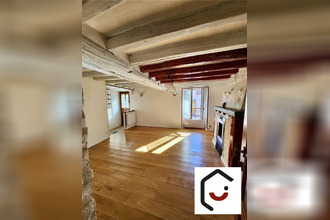  maison nemours 77140