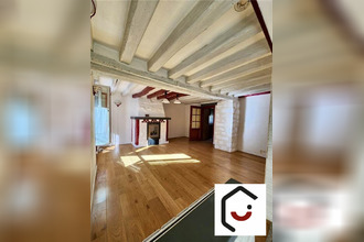  maison nemours 77140