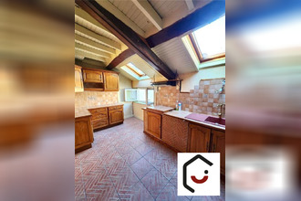  maison nemours 77140