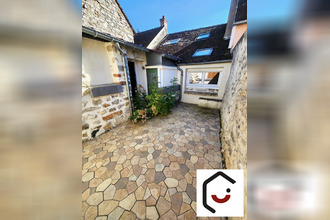  maison nemours 77140