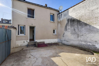  maison nemours 77140