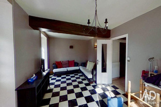  maison nemours 77140