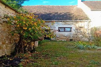  maison nemours 77140