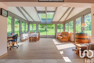  maison nemours 77140