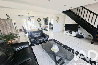  maison nemours 77140