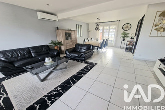  maison nemours 77140