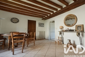  maison nemours 77140