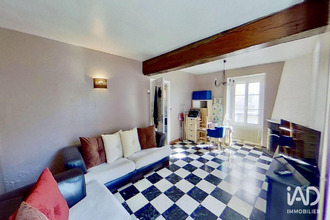  maison nemours 77140