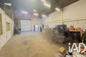  maison nemours 77140