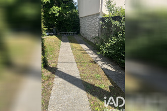  maison nemours 77140