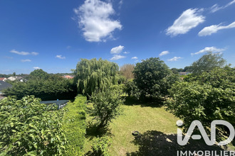  maison nemours 77140