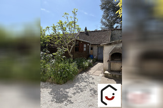  maison nemours 77140