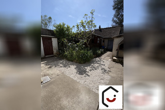  maison nemours 77140