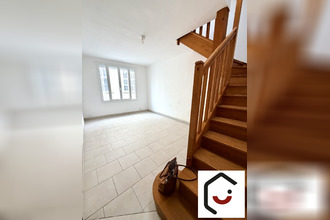  maison nemours 77140