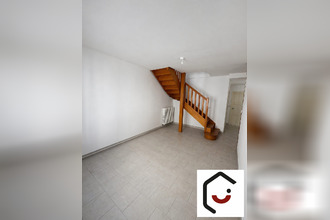  maison nemours 77140