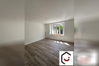  maison nemours 77140