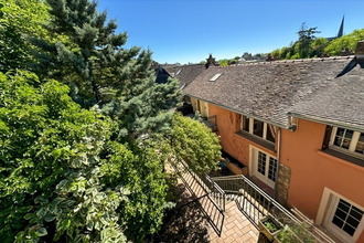  maison nemours 77140
