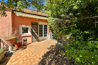  maison nemours 77140