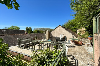  maison nemours 77140