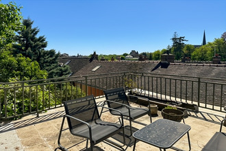 maison nemours 77140