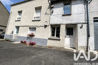  maison nemours 77140