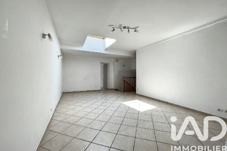  maison nemours 77140