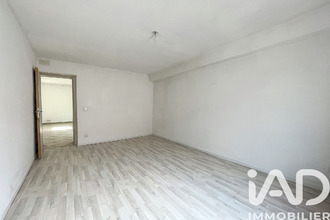  maison nemours 77140