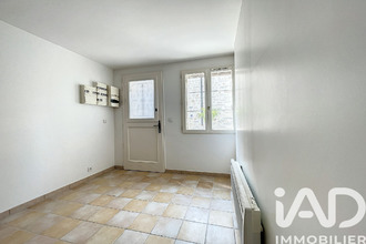  maison nemours 77140