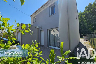  maison nemours 77140