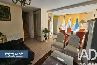  maison nemours 77140