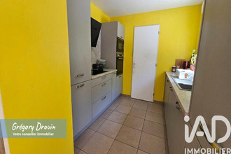  maison nemours 77140