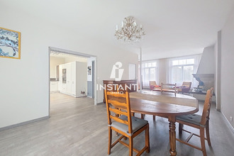  maison nemours 77140