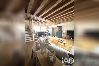  maison nemours 77140