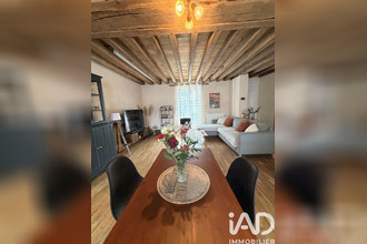  maison nemours 77140