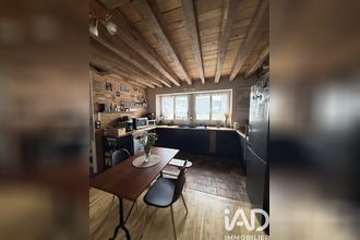  maison nemours 77140