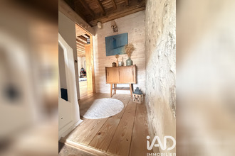  maison nemours 77140