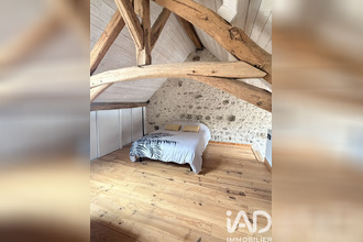  maison nemours 77140