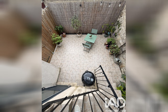  maison nemours 77140