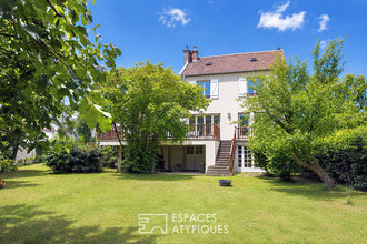  maison nemours 77140