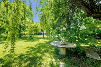  maison nemours 77140