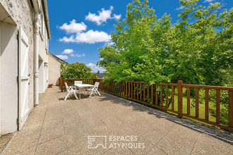  maison nemours 77140