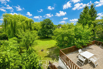  maison nemours 77140