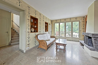  maison nemours 77140