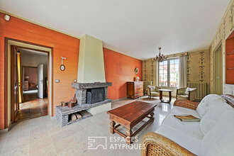  maison nemours 77140