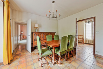 maison nemours 77140