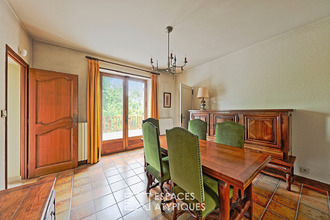 maison nemours 77140