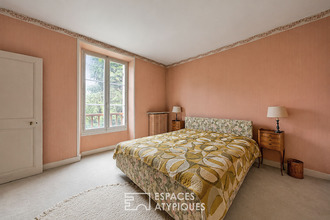  maison nemours 77140