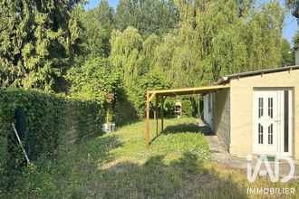  maison nemours 77140